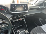  Peugeot  208 PEUGEOT  / 2019 / 5P / berlina con portón BlueHDi 73kW (100CV) Active (CM) #13