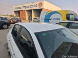  Peugeot  208 PEUGEOT  / 2019 / 5P / berlina con portón BlueHDi 73kW (100CV) Active (CM) #14