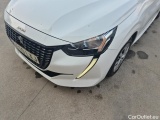  Peugeot  208 PEUGEOT  / 2019 / 5P / berlina con portón BlueHDi 73kW (100CV) Active (CM) #15