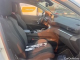  Peugeot  3008 PEUGEOT  / 2020 / 5P / todoterreno 1.5 BlueHDi 96kW S&S Active Pack EAT8 #6