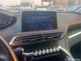  Peugeot  3008 PEUGEOT  / 2020 / 5P / todoterreno 1.5 BlueHDi 96kW S&S Active Pack EAT8 #13