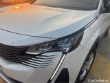  Peugeot  3008 PEUGEOT  / 2020 / 5P / todoterreno 1.5 BlueHDi 96kW S&S Active Pack EAT8 #15