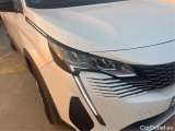  Peugeot  3008 PEUGEOT  / 2020 / 5P / todoterreno 1.5 BlueHDi 96kW S&S Active Pack EAT8 #16