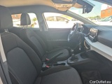  Seat  Ibiza SEAT  / 2017 / 5P / berlina con portón 1.0 TSI 81kW (110CV) Style XL(SP) #6