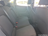  Seat  Ibiza SEAT  / 2017 / 5P / berlina con portón 1.0 TSI 81kW (110CV) Style XL(SP) #7