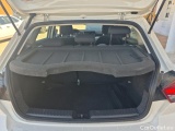  Seat  Ibiza SEAT  / 2017 / 5P / berlina con portón 1.0 TSI 81kW (110CV) Style XL(SP) #8