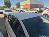  Seat  Ibiza SEAT  / 2017 / 5P / berlina con portón 1.0 TSI 81kW (110CV) Style XL(SP) #14