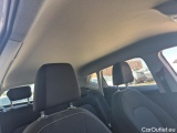  Seat  Ibiza SEAT  / 2017 / 5P / berlina con portón 1.0 TSI 81kW (110CV) Style XL(SP) #12