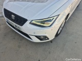  Seat  Ibiza SEAT  / 2017 / 5P / berlina con portón 1.0 TSI 81kW (110CV) Style XL(SP) #15