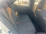  Toyota  Corolla TOYOTA  / 2019 / 5P / berlina con portón 1.8 125H BUSINESS PLUS E-CVT #7