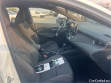  Toyota  Corolla TOYOTA  / 2019 / 5P / berlina con portón 1.8 125H BUSINESS PLUS E-CVT #6