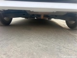  Toyota  Corolla TOYOTA  / 2019 / 5P / berlina con portón 1.8 125H BUSINESS PLUS E-CVT #11