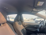  Toyota  Corolla TOYOTA  / 2019 / 5P / berlina con portón 1.8 125H BUSINESS PLUS E-CVT #12