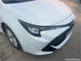  Toyota  Corolla TOYOTA  / 2019 / 5P / berlina con portón 1.8 125H BUSINESS PLUS E-CVT #16