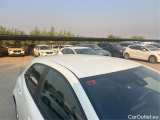  Toyota  Corolla TOYOTA  / 2019 / 5P / berlina con portón 1.8 125H BUSINESS PLUS E-CVT #14