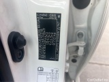  Toyota  Corolla TOYOTA  / 2019 / 5P / berlina con portón 1.8 125H BUSINESS PLUS E-CVT #17