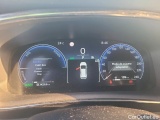  Toyota  Corolla TOYOTA  / 2019 / 5P / familiar 1.8 125H BUSINESS E-CVT TOU SPORT #4