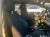  Toyota  Corolla TOYOTA  / 2019 / 5P / familiar 1.8 125H BUSINESS E-CVT TOU SPORT #6