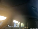  Toyota  Corolla TOYOTA  / 2019 / 5P / familiar 1.8 125H BUSINESS E-CVT TOU SPORT #12