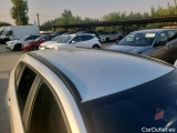  Toyota  Corolla TOYOTA  / 2019 / 5P / familiar 1.8 125H BUSINESS E-CVT TOU SPORT #15