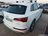 Q5