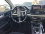 Q5