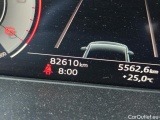 Q5