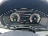 Q5