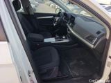  Audi  Q5 AUDI  / 2020 / 5P / todoterreno Advanced 35 TDI 120kW S tronic (AC2) #6
