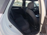  Audi  Q5 AUDI  / 2020 / 5P / todoterreno Advanced 35 TDI 120kW S tronic (AC2) #7