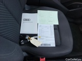  Audi  Q5 AUDI  / 2020 / 5P / todoterreno Advanced 35 TDI 120kW S tronic (AC2) #9