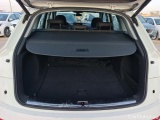  Audi  Q5 AUDI  / 2020 / 5P / todoterreno Advanced 35 TDI 120kW S tronic (AC2) #8
