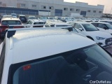 Audi  Q5 AUDI  / 2020 / 5P / todoterreno Advanced 35 TDI 120kW S tronic (AC2) #15