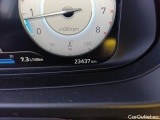 Hyundai  Bayon HYUNDAI  / 2021 / 5P / todoterreno 1.2 MPI Maxx #5