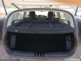  Hyundai  Bayon HYUNDAI  / 2021 / 5P / todoterreno 1.2 MPI Maxx #8