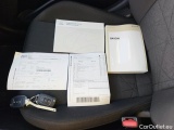  Hyundai  Bayon HYUNDAI  / 2021 / 5P / todoterreno 1.2 MPI Maxx #9