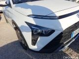  Hyundai  Bayon HYUNDAI  / 2021 / 5P / todoterreno 1.2 MPI Maxx #16