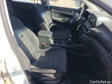  Hyundai  Tucson HYUNDAI  / 2018 / 5P / todoterreno 1.6 CRDI 85kW (116CV) 48V SLE 4X2(SP)(SL) #6