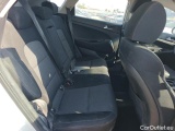  Hyundai  Tucson HYUNDAI  / 2018 / 5P / todoterreno 1.6 CRDI 85kW (116CV) 48V SLE 4X2(SP)(SL) #7