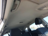  Hyundai  Tucson HYUNDAI  / 2018 / 5P / todoterreno 1.6 CRDI 85kW (116CV) 48V SLE 4X2(SP)(SL) #13