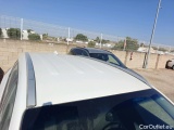  Hyundai  Tucson HYUNDAI  / 2018 / 5P / todoterreno 1.6 CRDI 85kW (116CV) 48V SLE 4X2(SP)(SL) #15