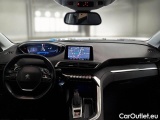  Peugeot  5008 PEUGEOT  / 2017 / 5P / SUV BLUEHDI 130 ALLURE EAT8 S/S AUT. #3