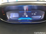  Peugeot  5008 PEUGEOT  / 2017 / 5P / SUV BLUEHDI 130 ALLURE EAT8 S/S AUT. #4
