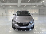  Peugeot  5008 PEUGEOT  / 2017 / 5P / SUV BLUEHDI 130 ALLURE EAT8 S/S AUT. #6