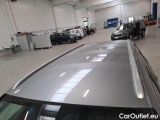  Peugeot  5008 PEUGEOT  / 2017 / 5P / SUV BLUEHDI 130 ALLURE EAT8 S/S AUT. #9