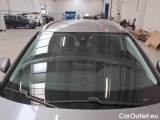  Peugeot  5008 PEUGEOT  / 2017 / 5P / SUV BLUEHDI 130 ALLURE EAT8 S/S AUT. #10