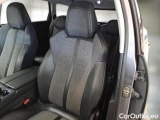  Peugeot  5008 PEUGEOT  / 2017 / 5P / SUV BLUEHDI 130 ALLURE EAT8 S/S AUT. #11