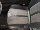 Peugeot  5008 PEUGEOT  / 2017 / 5P / SUV BLUEHDI 130 ALLURE EAT8 S/S AUT. #12