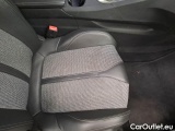  Peugeot  5008 PEUGEOT  / 2017 / 5P / SUV BLUEHDI 130 ALLURE EAT8 S/S AUT. #14