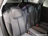  Peugeot  5008 PEUGEOT  / 2017 / 5P / SUV BLUEHDI 130 ALLURE EAT8 S/S AUT. #15